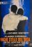Туманные звезды Большой Медведицы (1965)