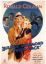 Ответный ход Бульдога Драммонда (1934)