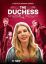 Герцогиня (2020)