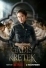 Девушка с гвоздичной сигаретой (2023)