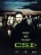 C.S.I. Место преступления (2000)