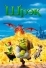 Шрэк (2001)