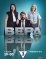 Вера (2024)
