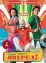 Сердце говорит: «Вперед»! (2009)
