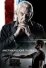 Американский палач (2019)