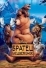 Братец медвежонок (2003)