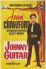 Джонни-Гитара (1954)