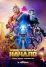Трансформеры: Начало (2024)