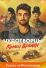 Чудотворцы (2019)