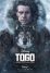 Того (2019)