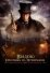 Видок: Охотник на призраков (2018)