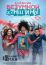 Дневник безумной женщины (2019)