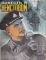 Повесть о «Неистовом» (1947)
