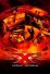Три икса 2: Новый уровень (2005)