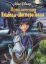 Приключения Икабода и мистера Тоада (1949)