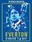 Эвертон: Путь Говарда (2019)