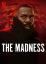 Безумие (2024)