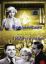 Бродвейская мелодия 1929 года (1929)