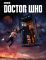 Доктор Кто (2017)