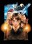 Гарри Поттер и философский камень (2001)