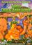 Земля до начала времен 6: Тайна Скалы Динозавров (1998)