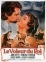 Король и вор (1955)