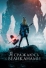 Я сражаюсь с великанами (2017)