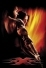 Три икса (2002)