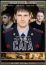 Ментовская сага (2016)