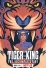 Король тигров: история Дока Энтла (2021)