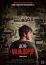 Дело «Мальдорор» (2024)