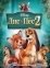 Лис и пёс 2 (2006)