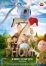 7-ой гном (2014)