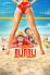 Дылды (2019)