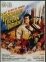 Возвращение Сюркуфа: гром над Индийским океаном (1966)