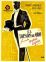 Подписано: Арсен Люпен (1959)