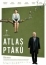 Птичий Атлас (2021)