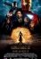 Железный человек 2 (2010)