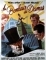 Дамское счастье (1943)