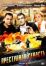 Преступная страсть (2008)