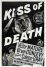 Поцелуй смерти (1947)