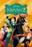 Мулан 2 (2004)