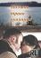 Полынь — трава окаянная (2010)