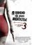 Я плюю на ваши могилы 3 (2015)