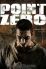 Нулевая Точка (2014)