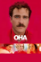 Она (2013)