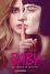 Детка (2018)