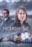 Незабытые (2015)