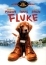 Флюк (1995)
