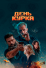 День курка (2019)
